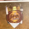 2kingscatering
