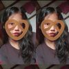busu.su4