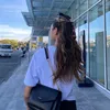 xo.clnfaves
