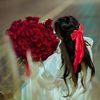 mishi_write2s