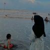 gazea_09