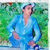 mohammed.nyayalay