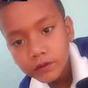 depak.thapa4