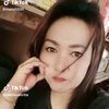 syahrita39