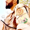 libyamug5dl