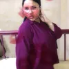 rahma_mahmoud75