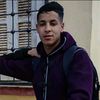 chou_ki2