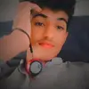 yaseen.samejo52