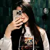 aisha.khan0716