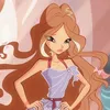 lexie_cc_