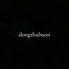 dng.th.bun4
