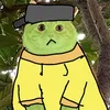 zombicubito17