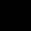 kalbimdeki00t
