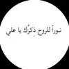 user8107971934209