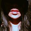 annearguelles1