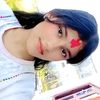itsmebinisha77