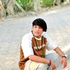 user6219767503733