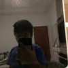 lost0px