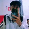 andreandre3678