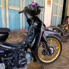 napanyaaa_