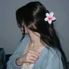 mi.quta4