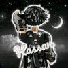 𝐇𝐀𝐒𝐒𝐀𝐍★
