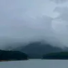 khoa_22811