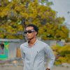 deeq.poy