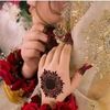 rabeya.khatun.swe8
