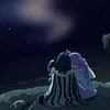 amlrs_123