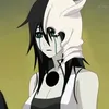 ciel.raabe