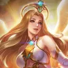 Nhỏ này đi Mid=)