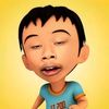 mhmmd_bilal22