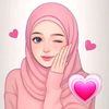 kawsar.degan7