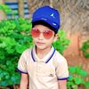 user7676530602714