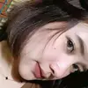 mrbailda15