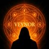 V E Y N O R