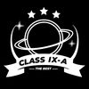 admin.ix_a