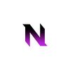 NexaBot