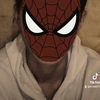 massrizz23