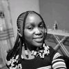 mervedie.malonda