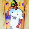ouattara.moussa358