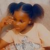 thithastofile
