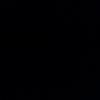 bliblabli32
