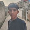 ibrahim.gujjar1929