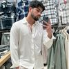 ramin.alisoy