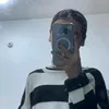ajrjf6