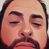 saher.saad64