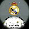 neymar11jr62