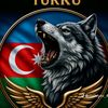allahverdiyev_04418